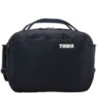 Thule Subterra Boarding Bag 23L. Mineral Blue