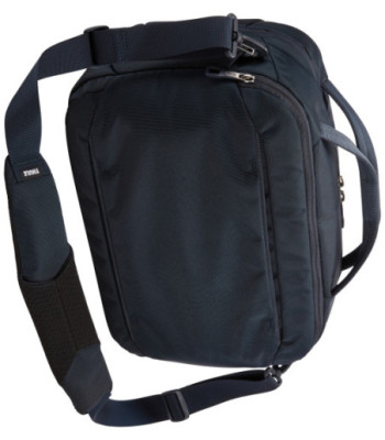 Thule Subterra Boarding Bag 23L. Mineral Blue