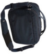 Thule Subterra Boarding Bag 23L. Mineral Blue
