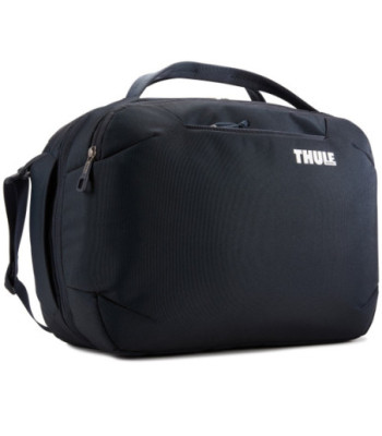 Thule Subterra Boarding Bag 23L. Mineral Blue