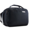 Thule Subterra Boarding Bag 23L. Mineral Blue