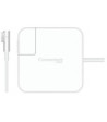 Connectech MagSafe 85W erstatningslader