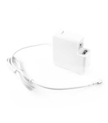 Connectech MagSafe 85W erstatningslader