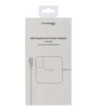 Connectech MagSafe 85W erstatningslader