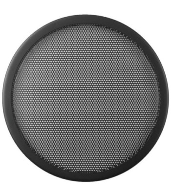 Højttalergitter 8´´ - SG-200 MONACOR