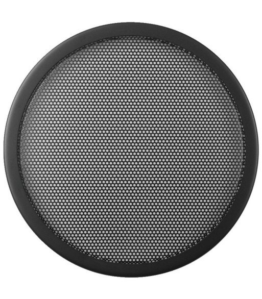 Højttalergitter 8´´ - SG-200 MONACOR