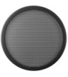 Højttalergitter 8´´ - SG-200 MONACOR
