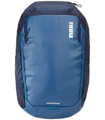 Thule Chasm Backpack 26L. Poseidon