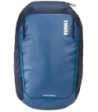 Thule Chasm Backpack 26L. Poseidon