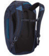 Thule Chasm Backpack 26L. Poseidon
