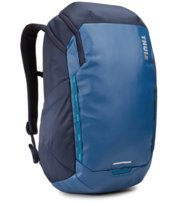 Thule Chasm Backpack 26L. Poseidon