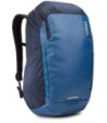 Thule Chasm Backpack 26L. Poseidon