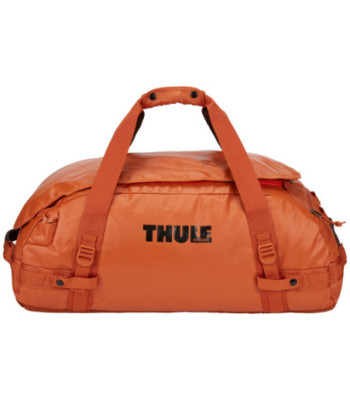 Thule Chasm 70L. Autumnal