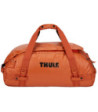 Thule Chasm 70L. Autumnal