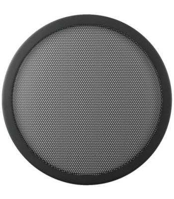 Højttalergitter 10´´ - SG-250 MONACOR