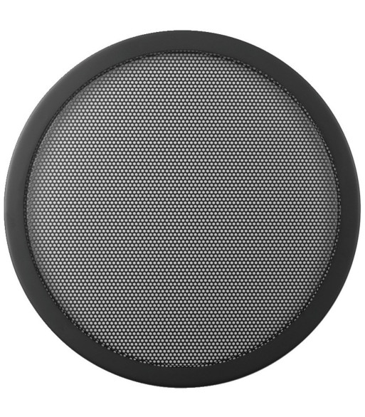 Højttalergitter 10´´ - SG-250 MONACOR Højttalergitter 10´´ - SG-250 MONACOR