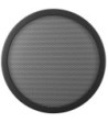 Højttalergitter 10´´ - SG-250 MONACOR