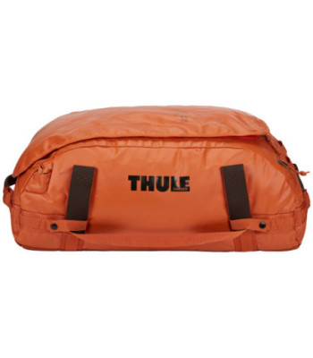 Thule Chasm 70L. Autumnal