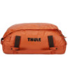 Thule Chasm 70L. Autumnal
