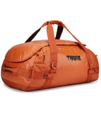 Thule Chasm 70L. Autumnal