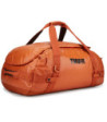 Thule Chasm 70L. Autumnal
