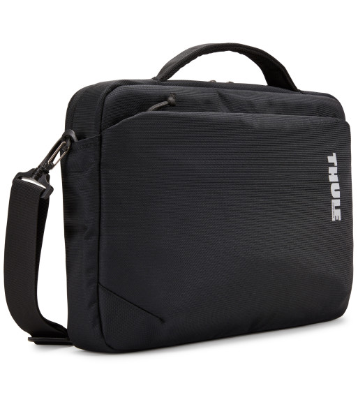 Thule Subterra MacBook® Attaché 13". Sort
