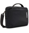 Thule Subterra MacBook® Attaché 13". Sort