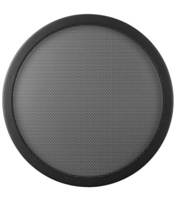 Højttalergitter 12´´ - SG-300 MONACOR