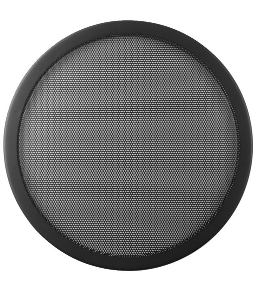 Højttalergitter 12´´ - SG-300 MONACOR Højttalergitter 12´´ - SG-300 MONACOR