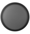Højttalergitter 12´´ - SG-300 MONACOR