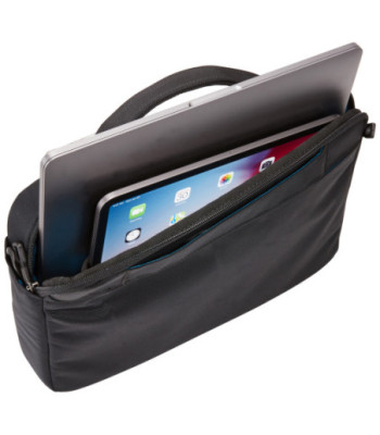 Thule Subterra MacBook® Attaché 13". Sort