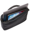 Thule Subterra MacBook® Attaché 13". Sort