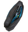 Thule Subterra MacBook® Attaché 13". Sort