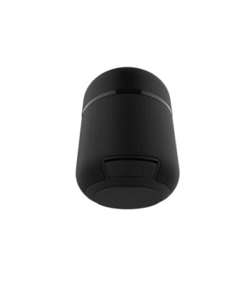 Sinox Sonitus 360 XL højttaler. Sort