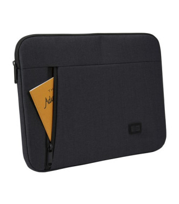 Case Logic Logic Huxton 13.3" Laptop Sleeve. Sort
