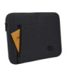 Case Logic Logic Huxton 13.3" Laptop Sleeve. Sort