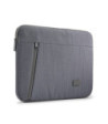 Case Logic Huxton 13.3" Laptop Sleeve. Grafitgrå