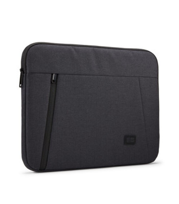 Case Logic Huxton 14" Laptop Sleeve. Sort