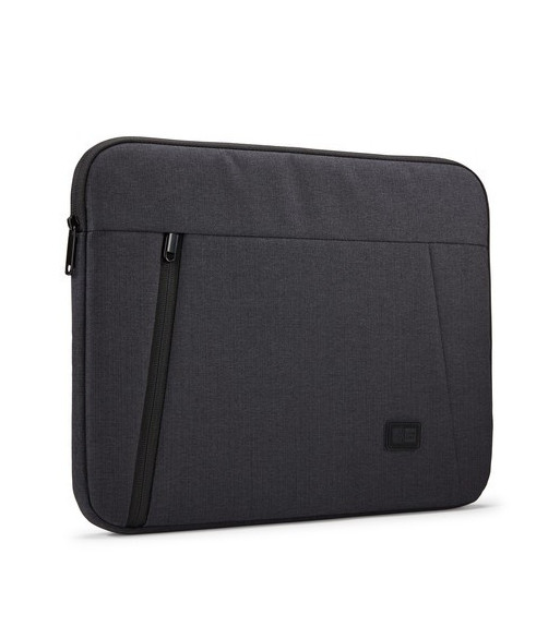 Case Logic Huxton 14" Laptop Sleeve. Sort Case Logic Huxton 14" Laptop Sleeve. Sort
