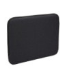 Case Logic Huxton 14" Laptop Sleeve. Sort