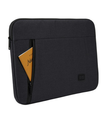 Case Logic Huxton 14" Laptop Sleeve. Sort