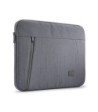 Case Logic Huxton 14" Laptop Sleeve. Grafitgrå