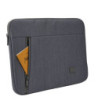 Case Logic Huxton 14" Laptop Sleeve. Grafitgrå