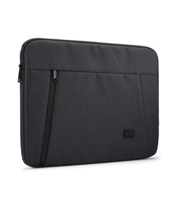 Case Logic Huxton 15,6" Laptop Sleeve. Sort