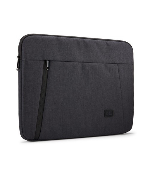 Case Logic Huxton 15,6" Laptop Sleeve. Sort