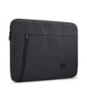 Case Logic Huxton 15,6" Laptop Sleeve. Sort