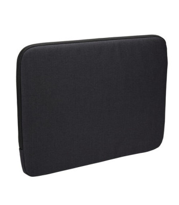 Case Logic Huxton 15,6" Laptop Sleeve. Sort