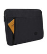 Case Logic Huxton 15,6" Laptop Sleeve. Sort