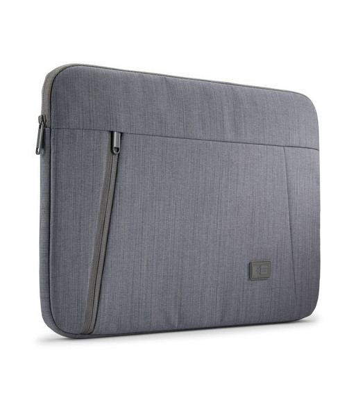 Case Logic Logic Huxton 15,6" Laptop Sleeve. Grafitgrå