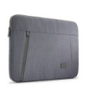 Case Logic Logic Huxton 15,6" Laptop Sleeve. Grafitgrå